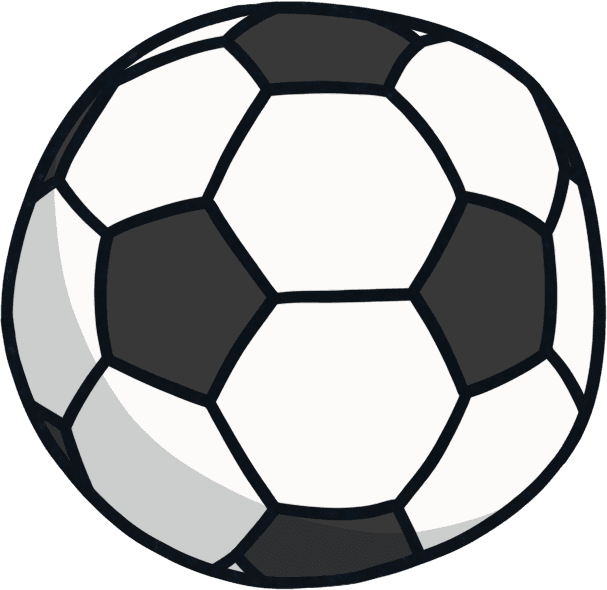 Klubb